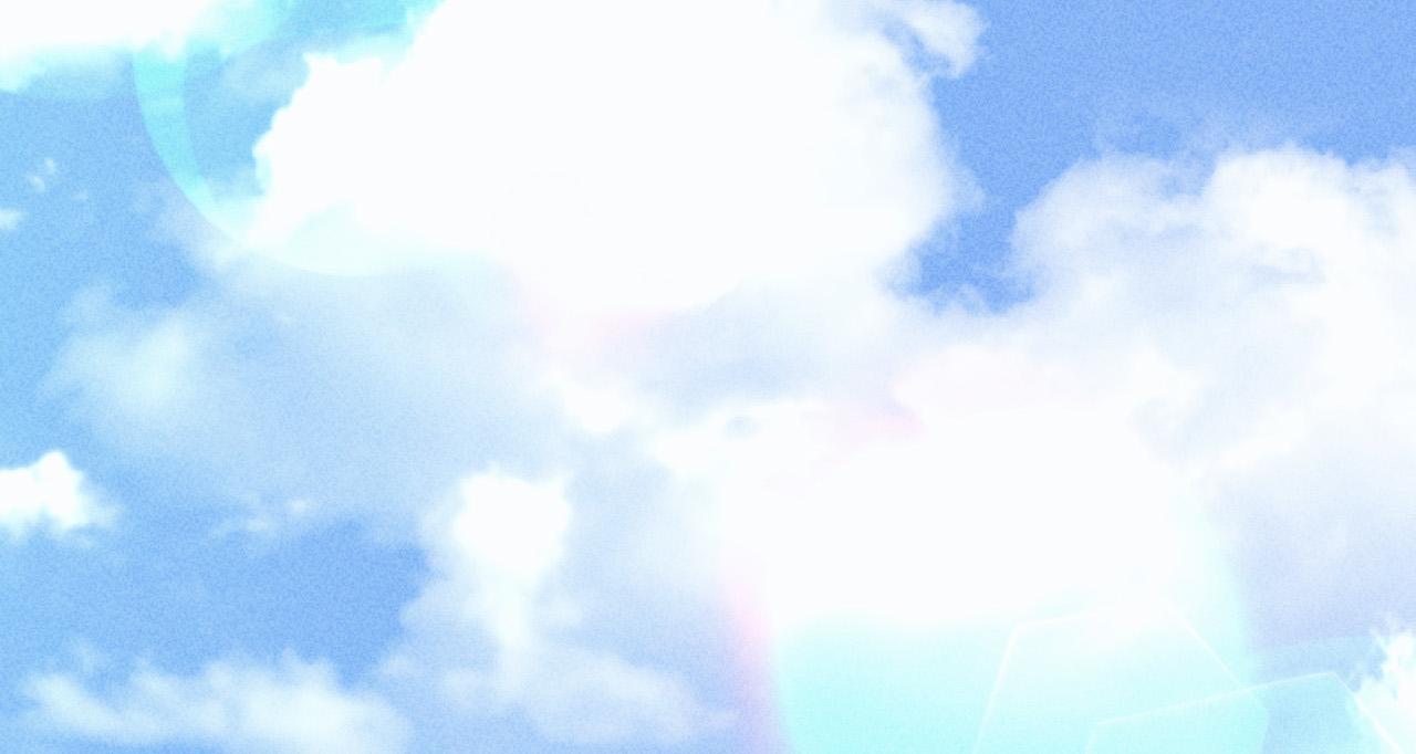 第48话 赎回房产(1/3)-第48话