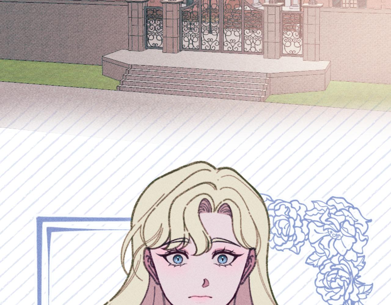 第48话 赎回房产(1/3)-第48话