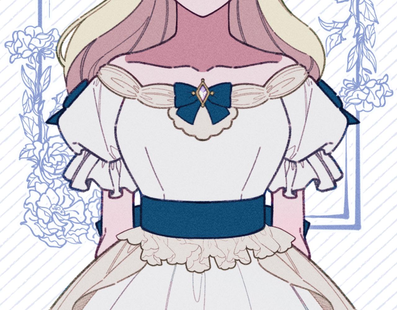 第48话 赎回房产(1/3)-第48话