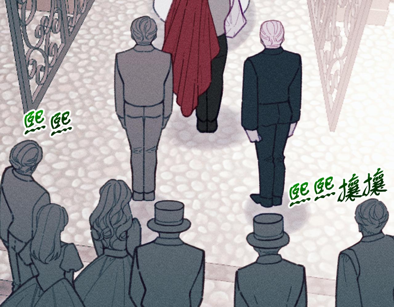 第48话 赎回房产(1/3)-第48话