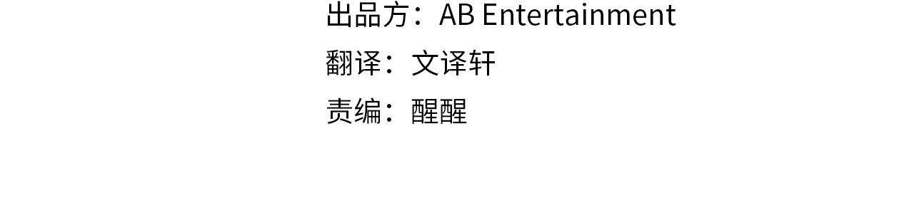 第48话 赎回房产(1/3)-第48话