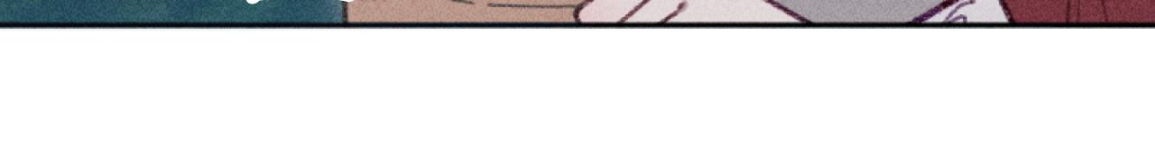 第48话 赎回房产(1/3)-第48话