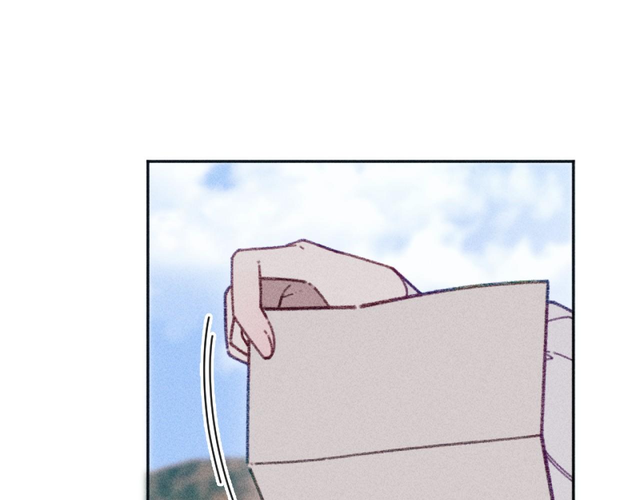 第48话 赎回房产(1/3)-第48话