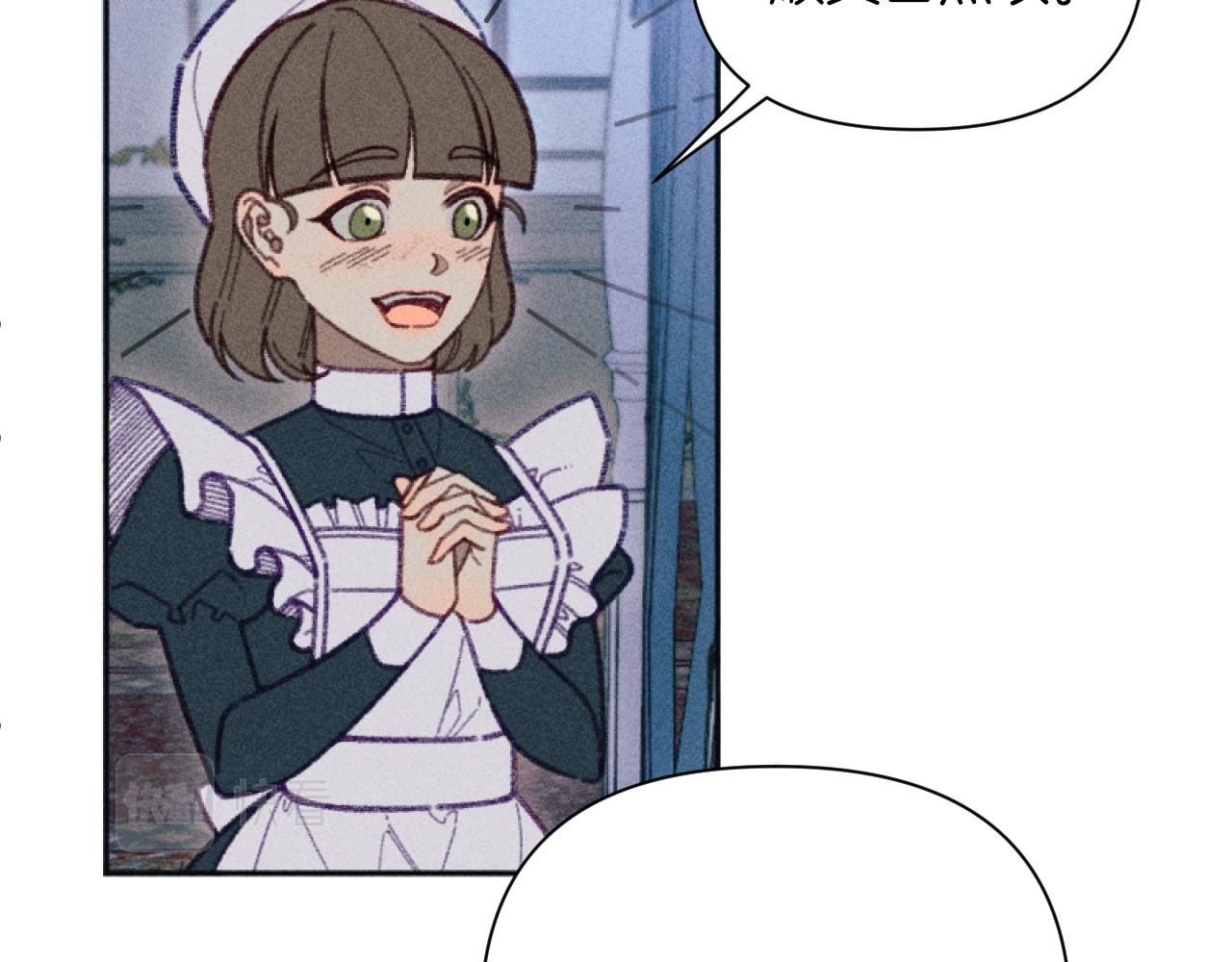 第48话 赎回房产(1/3)-第48话