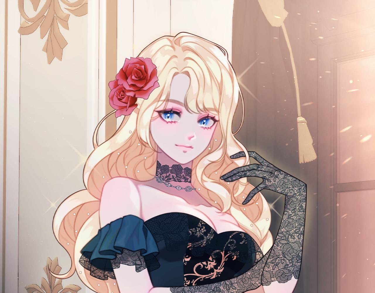 第50话 新店开业(1/3)-第50话