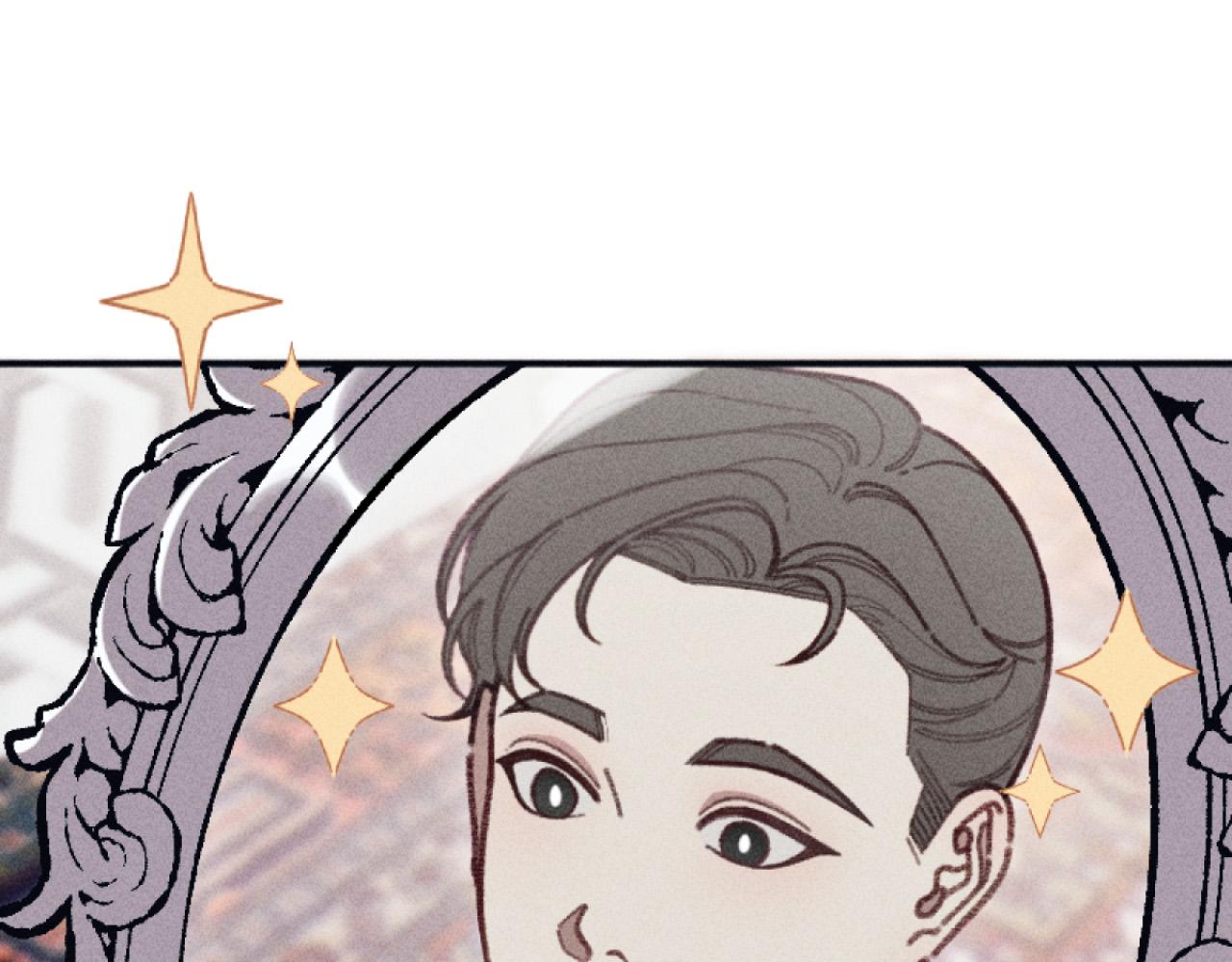 第50话 新店开业(1/3)-第50话