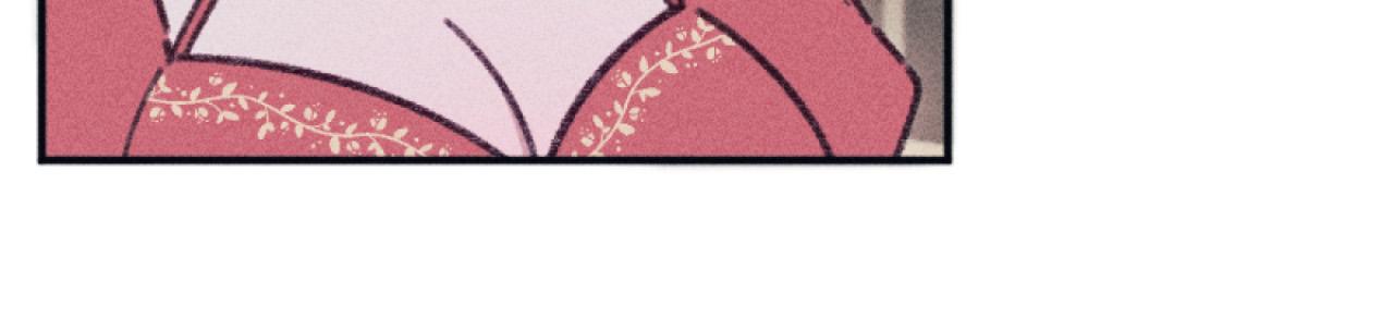 第50话 新店开业(1/3)-第50话