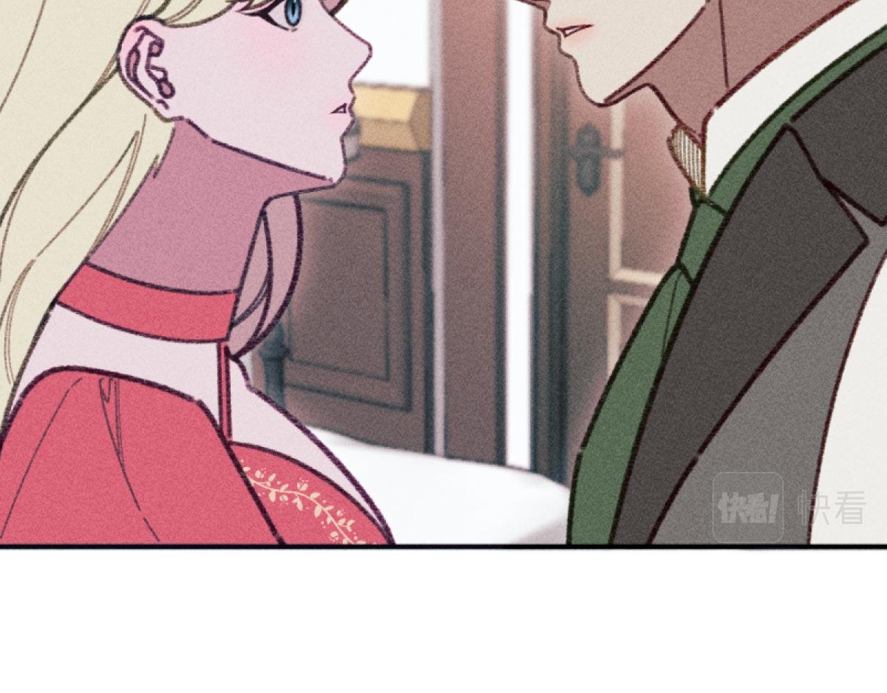 第50话 新店开业(1/3)-第50话