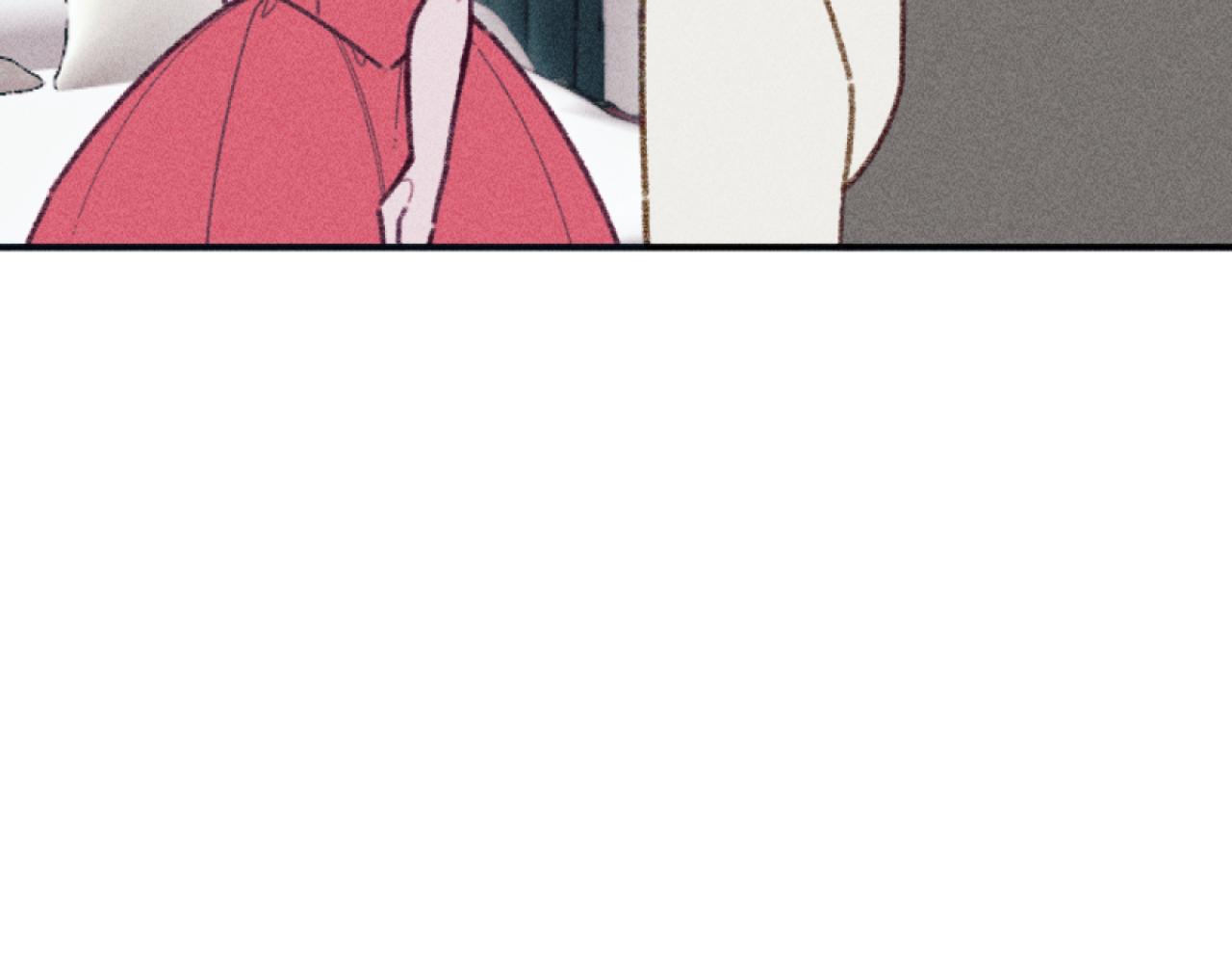 第50话 新店开业(1/3)-第50话