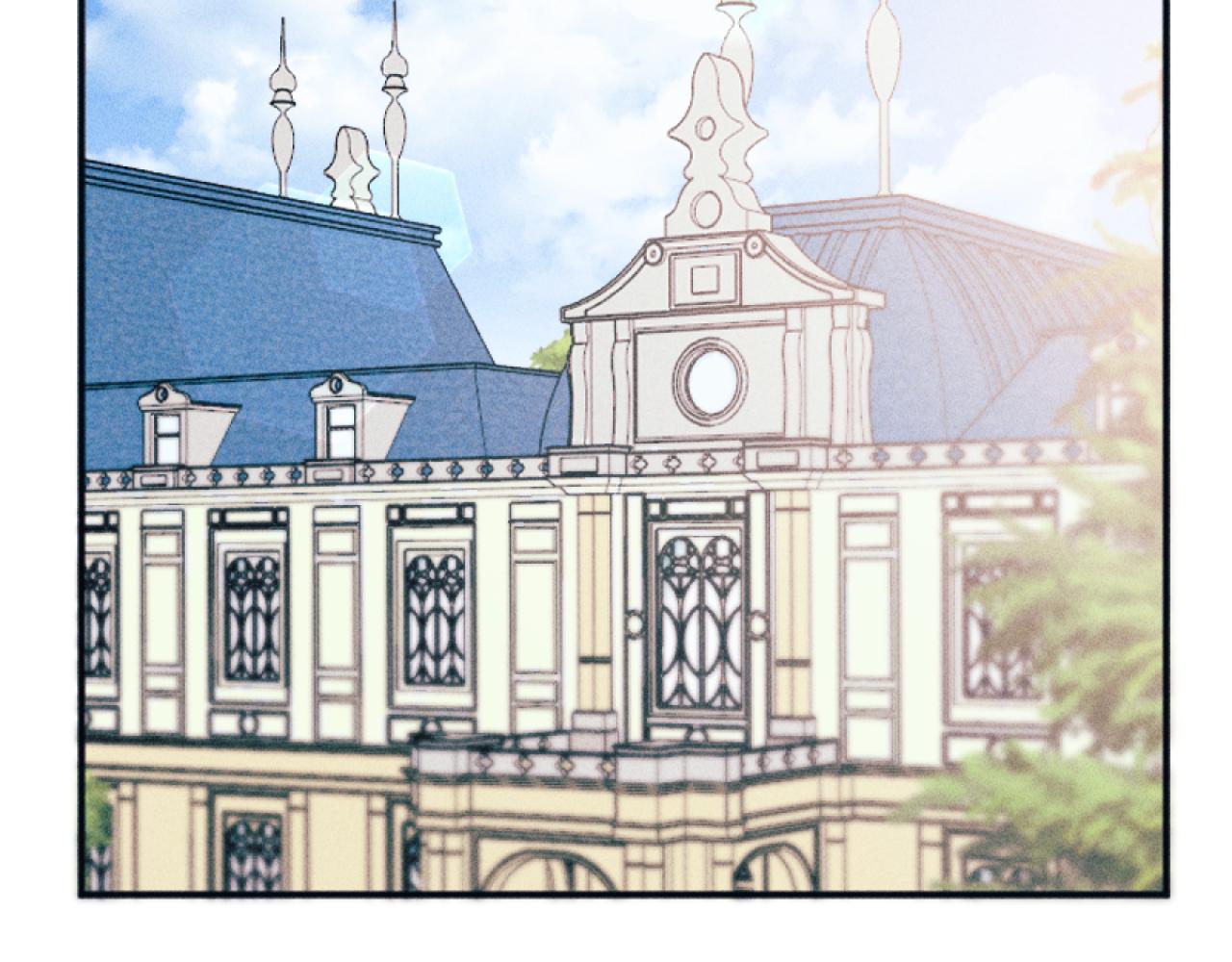 第50话 新店开业(1/3)-第50话