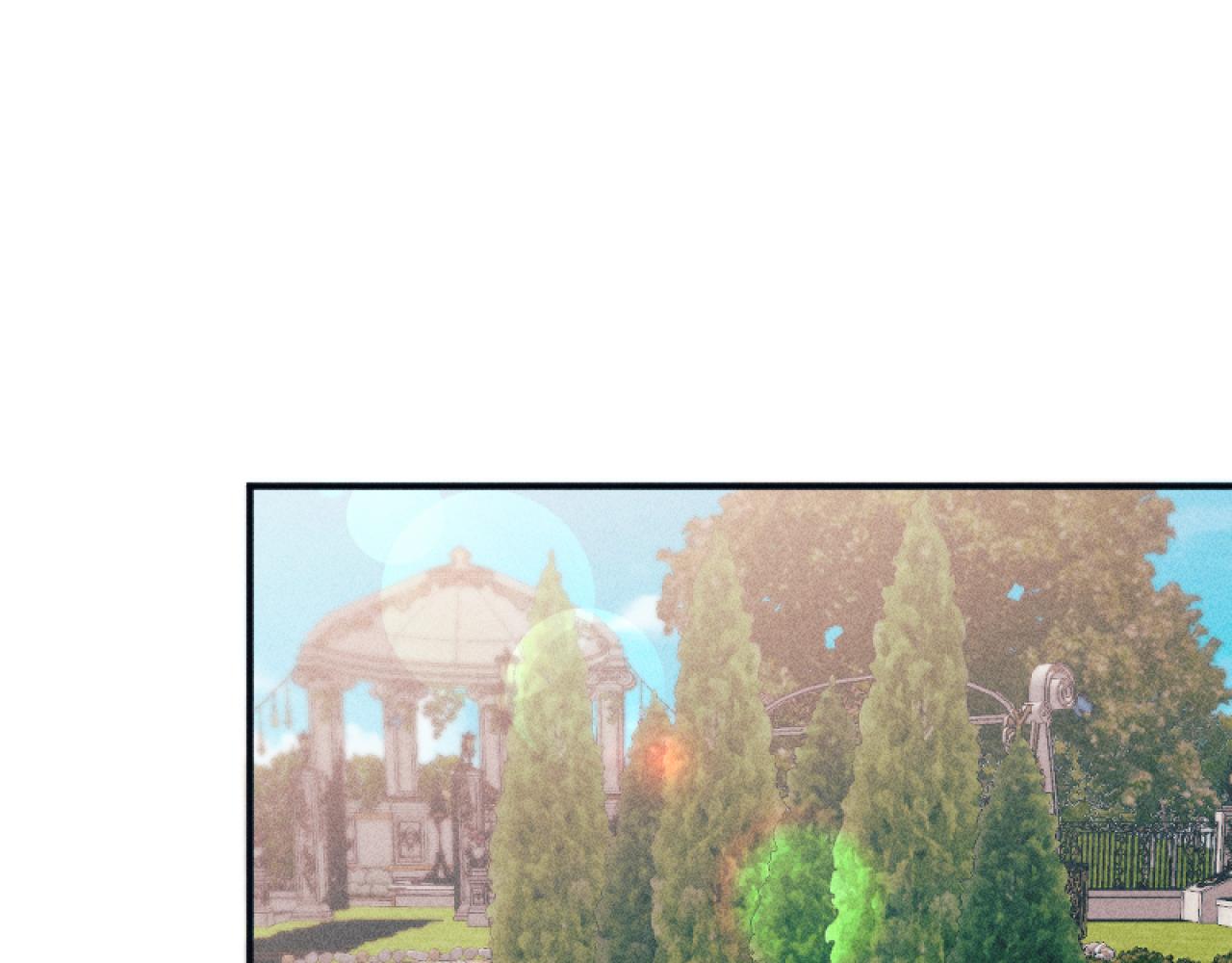 第50话 新店开业(1/3)-第50话