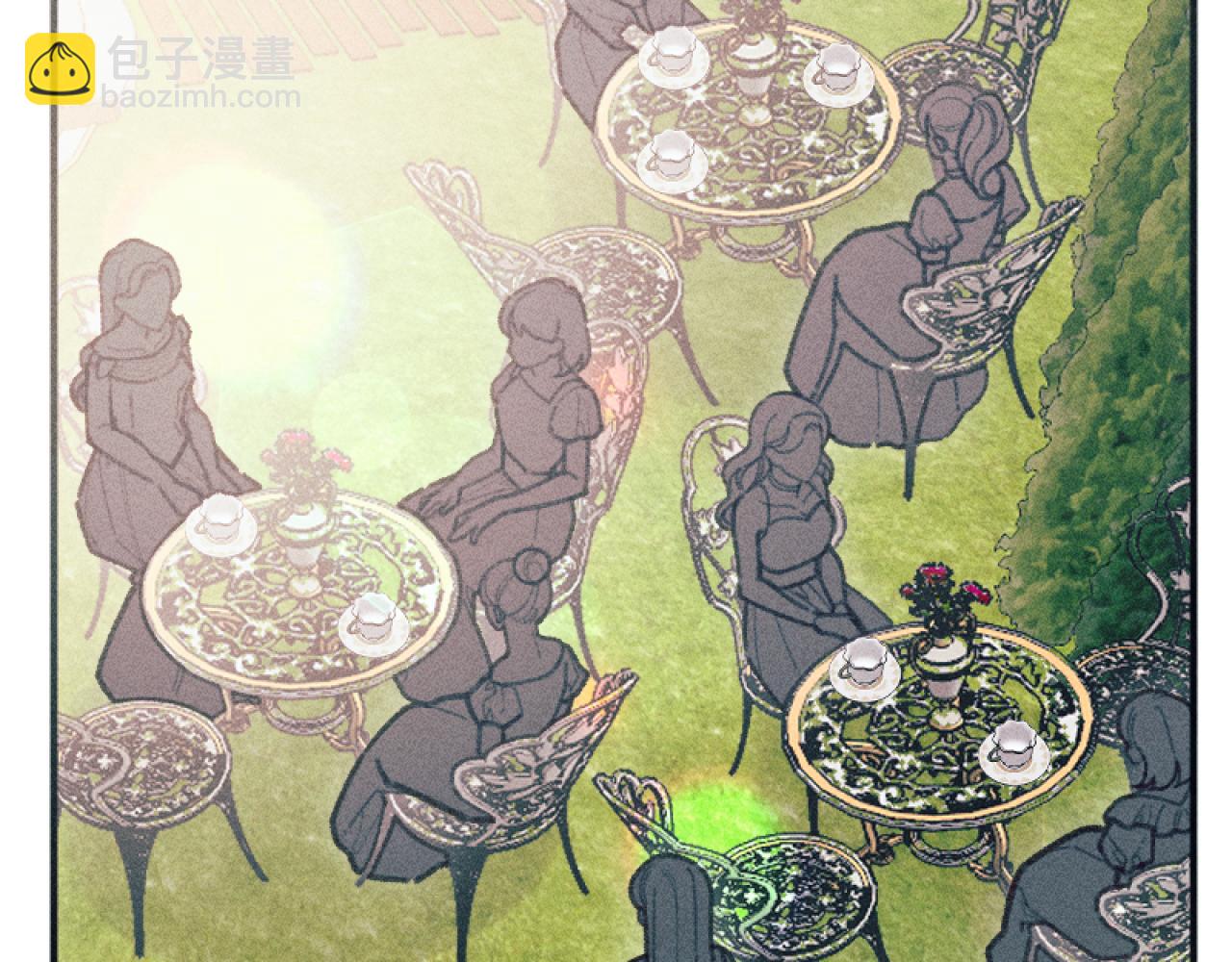 第50话 新店开业(1/3)-第50话