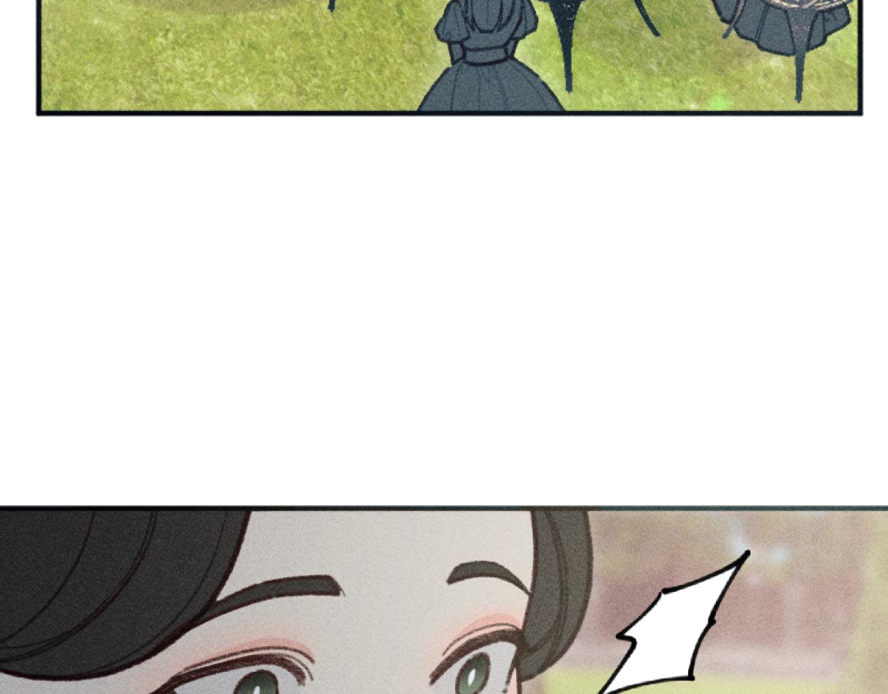 第50话 新店开业(1/3)-第50话