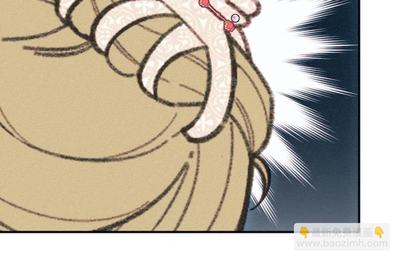 第50话 新店开业(1/3)-第50话