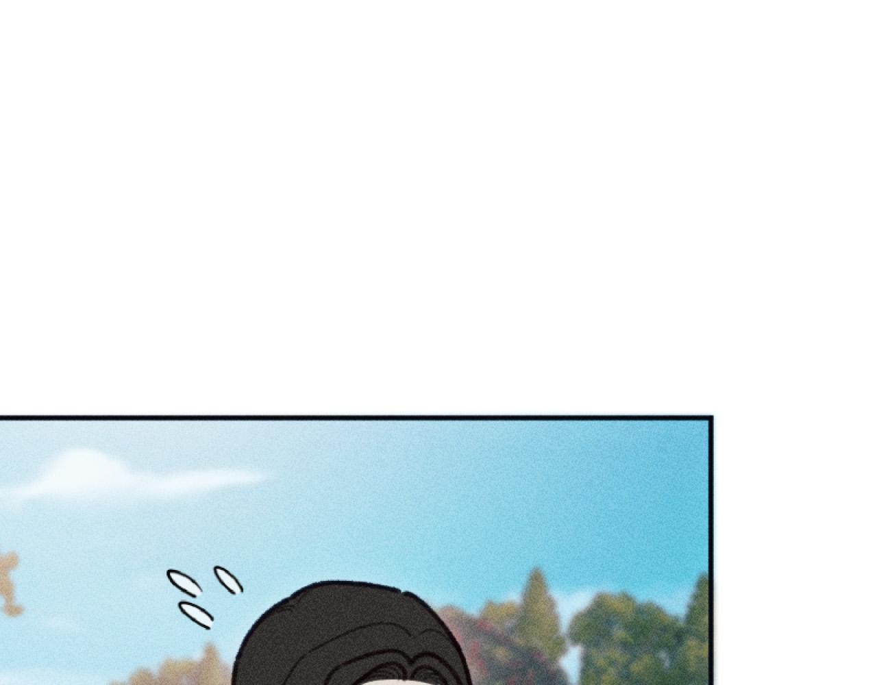 第50话 新店开业(1/3)-第50话