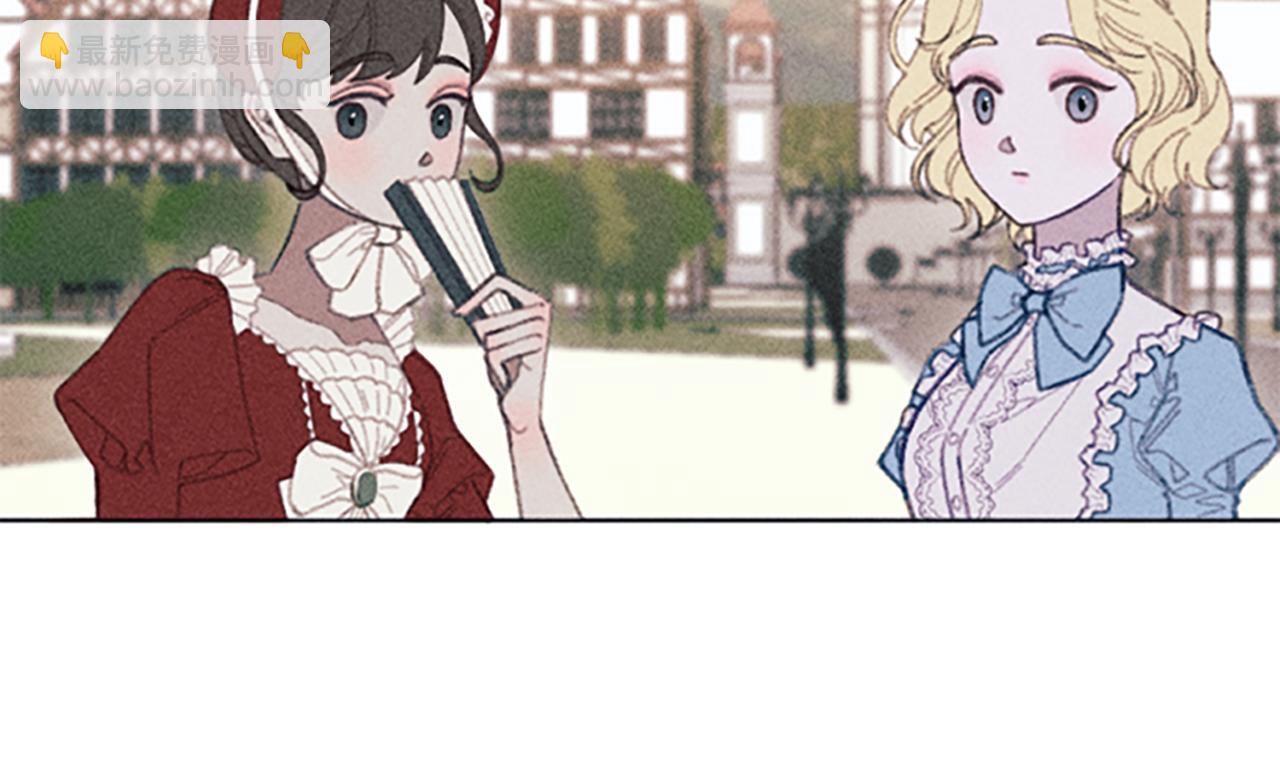 第6话 拍卖房子(1/3)-第6话