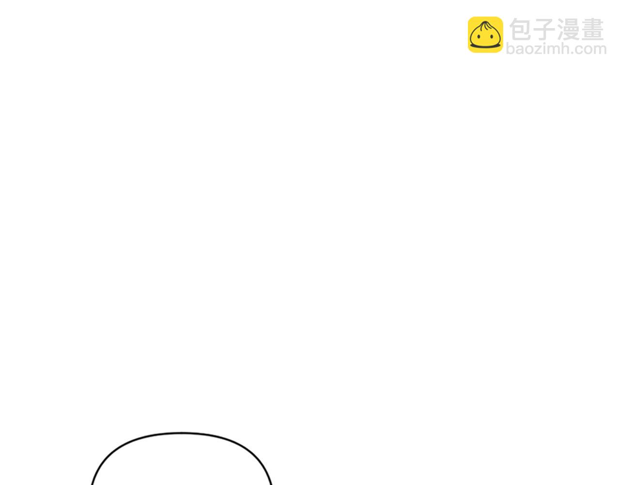 第6话 拍卖房子(1/3)-第6话