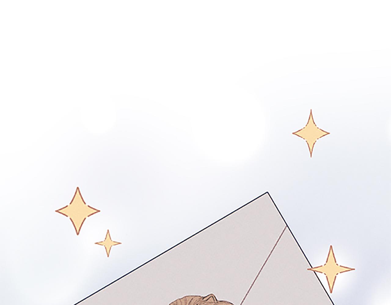 第6话 拍卖房子(1/3)-第6话