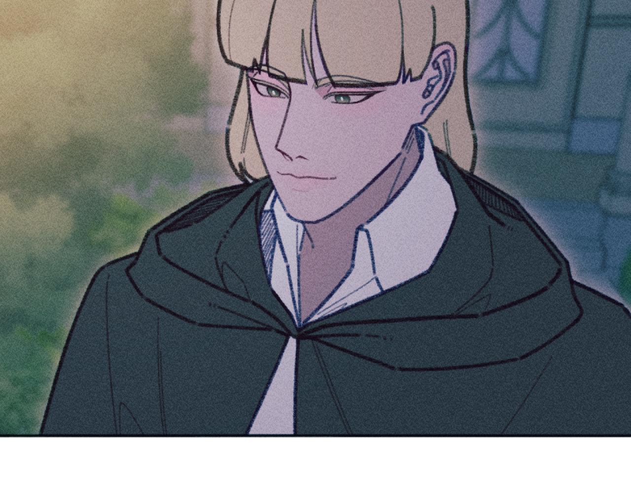 第52话 伊格娜的秘密(1/3)-第52话