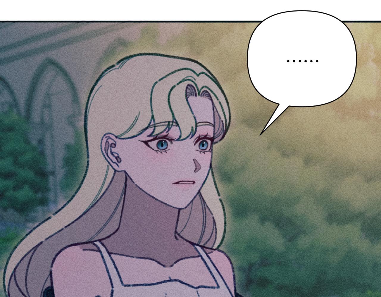 第52话 伊格娜的秘密(1/3)-第52话