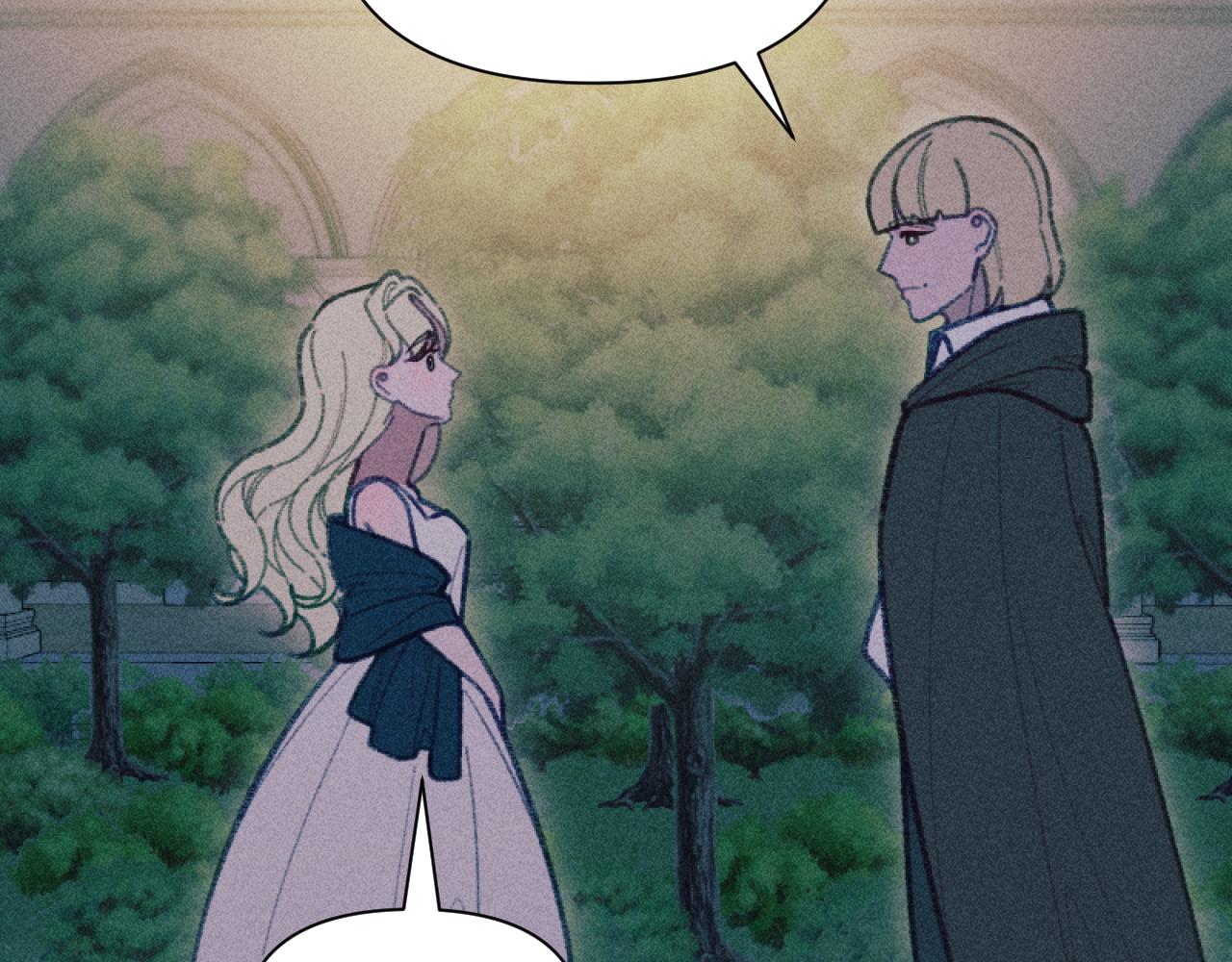 第52话 伊格娜的秘密(1/3)-第52话