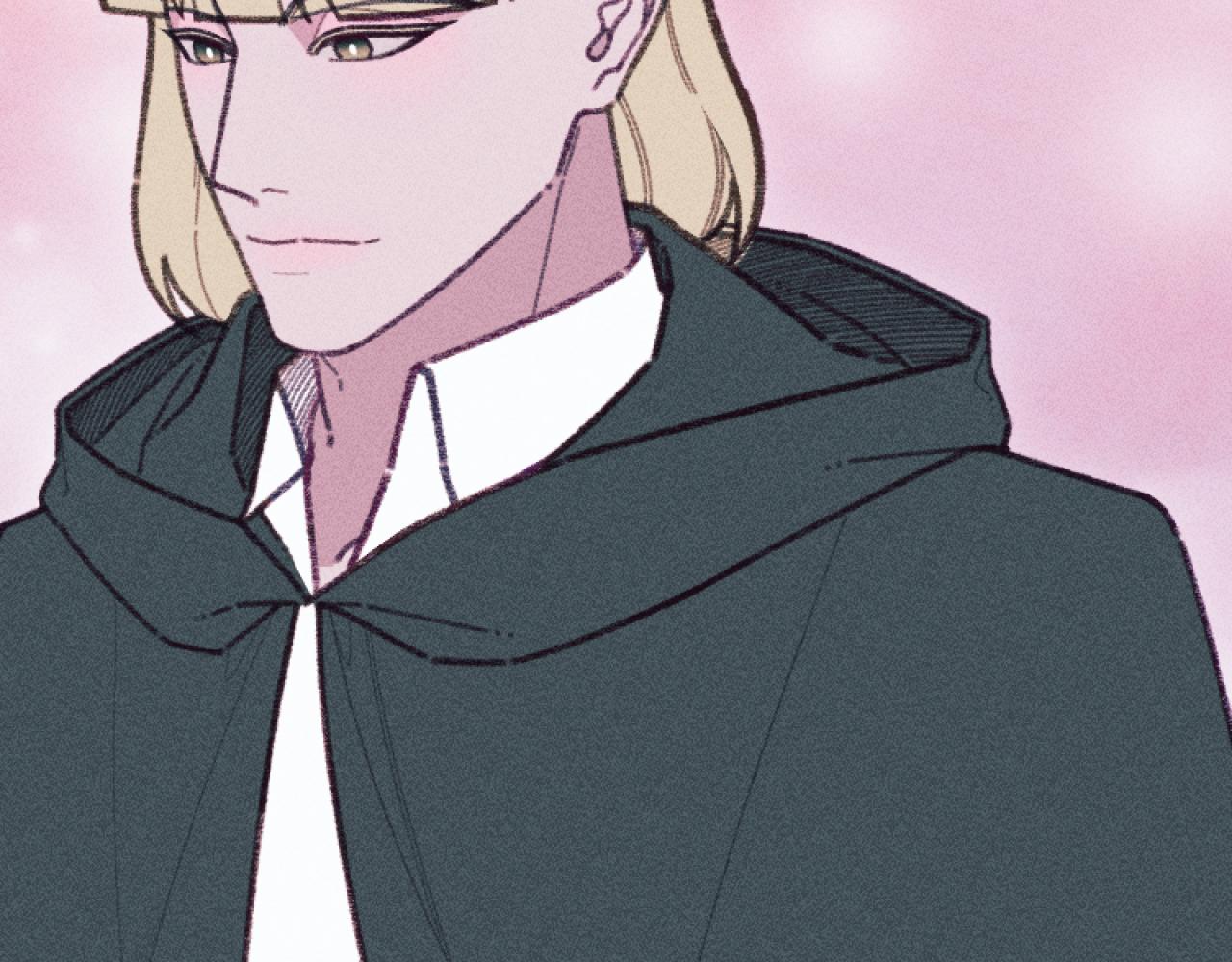 第52话 伊格娜的秘密(1/3)-第52话