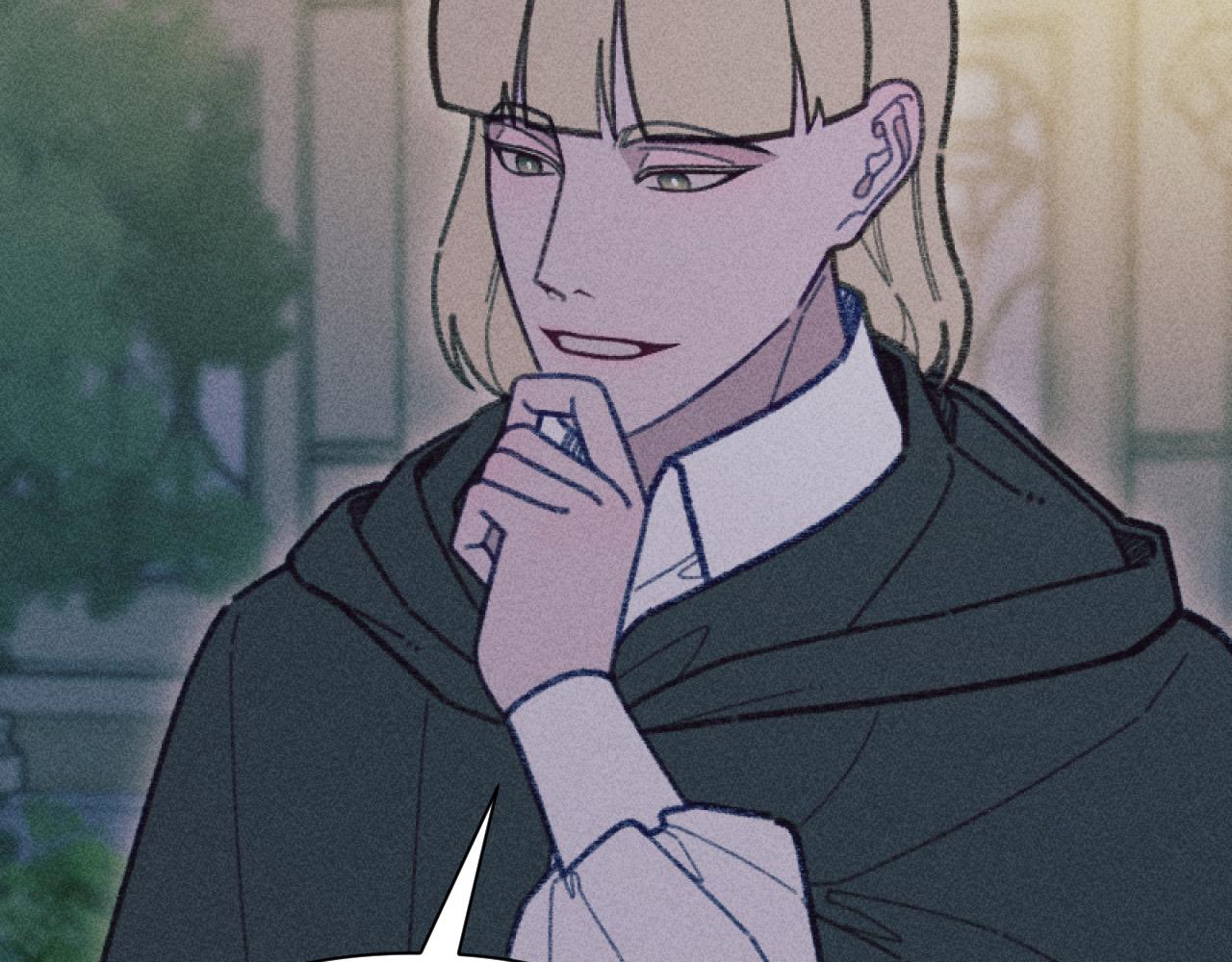 第52话 伊格娜的秘密(1/3)-第52话