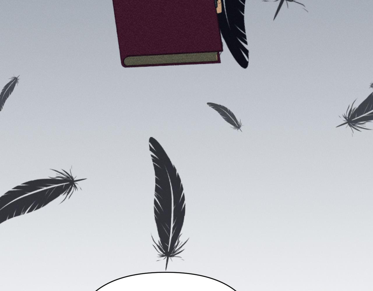 第52话 伊格娜的秘密(1/3)-第52话