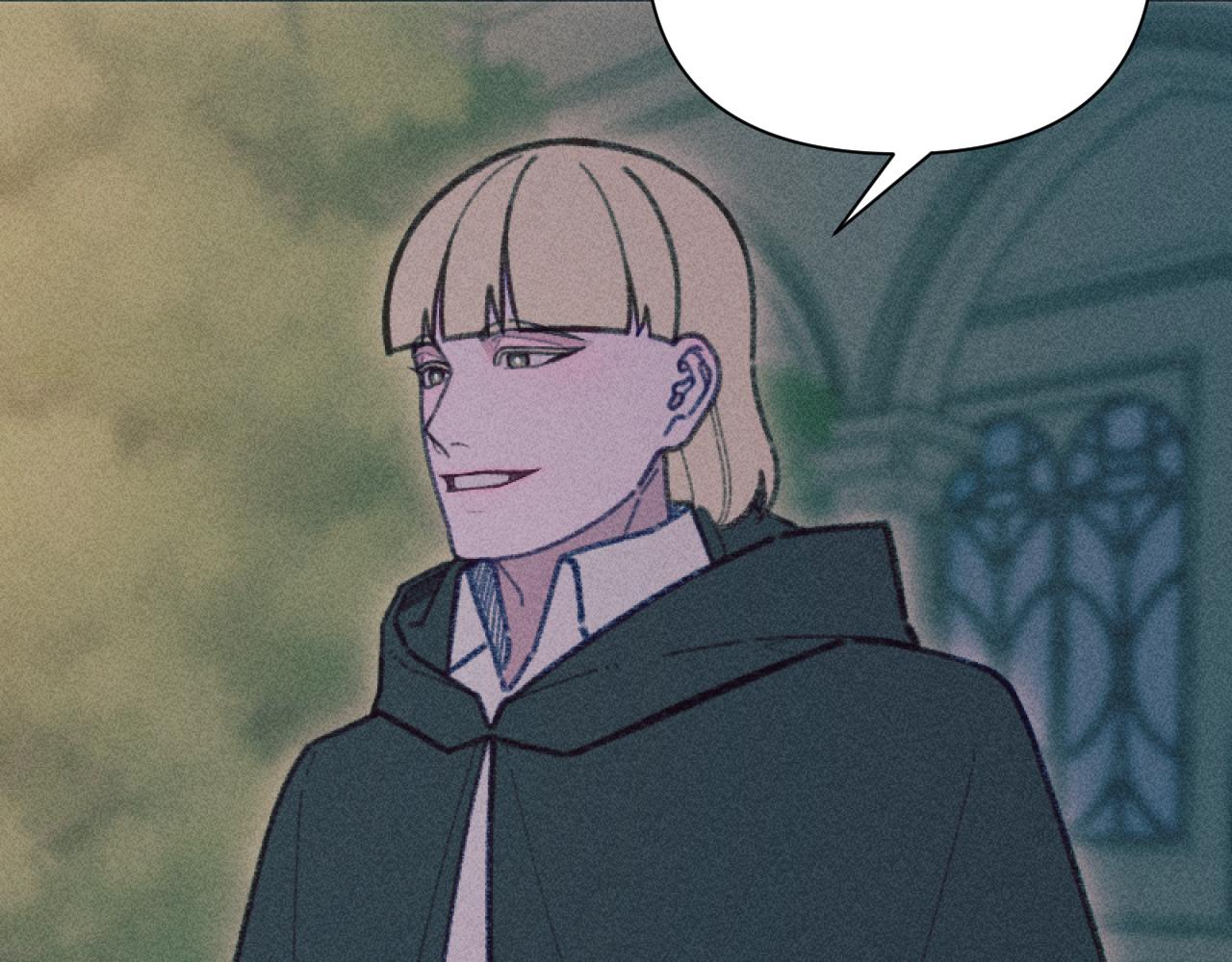 第52话 伊格娜的秘密(1/3)-第52话