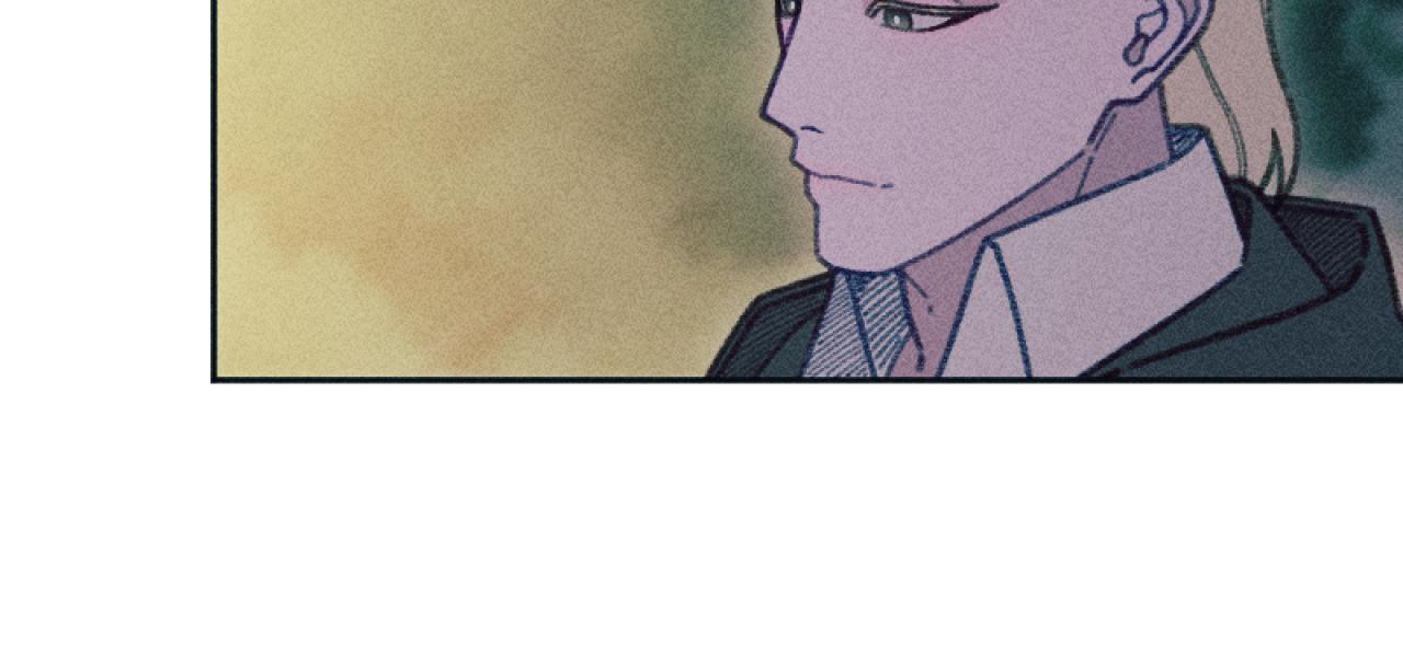 第52话 伊格娜的秘密(1/3)-第52话