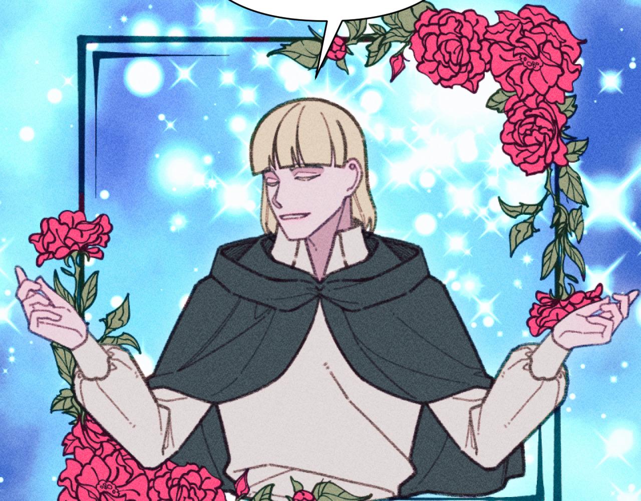 第52话 伊格娜的秘密(1/3)-第52话