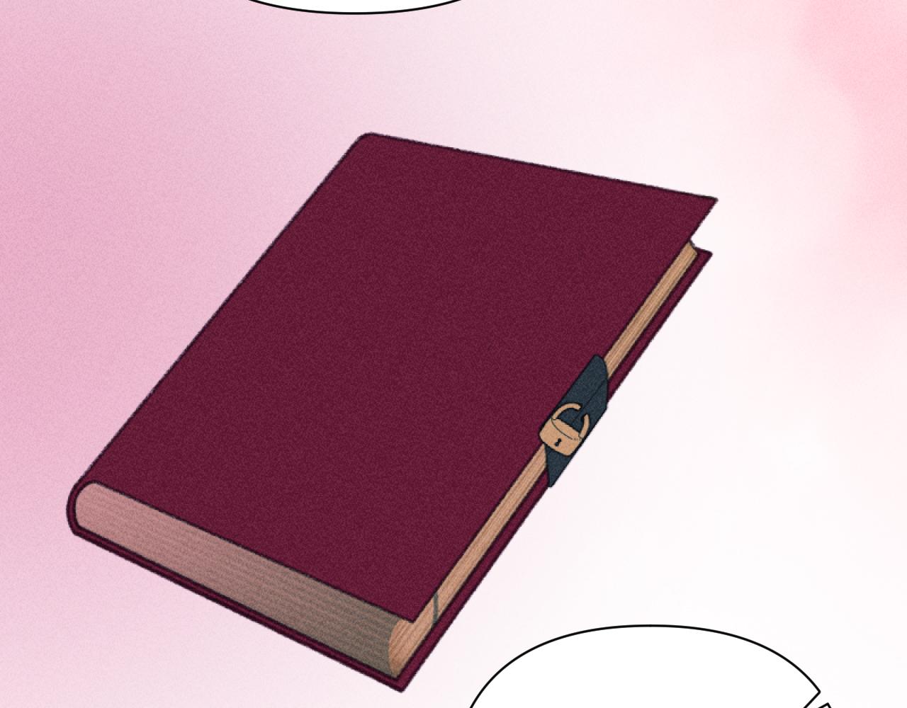 第52话 伊格娜的秘密(1/3)-第52话