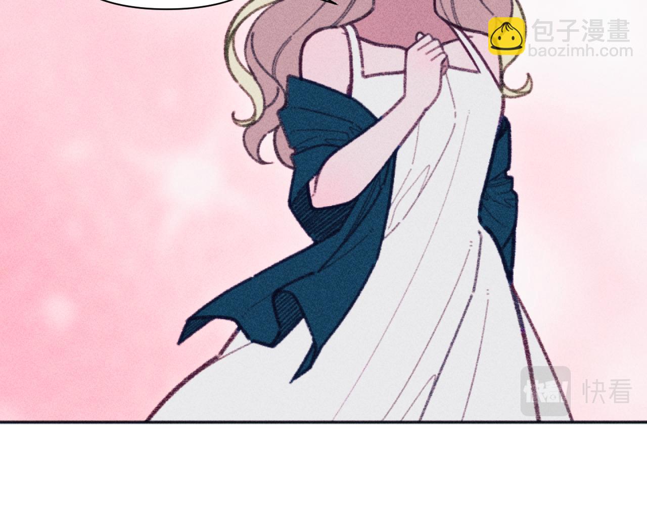 第52话 伊格娜的秘密(1/3)-第52话