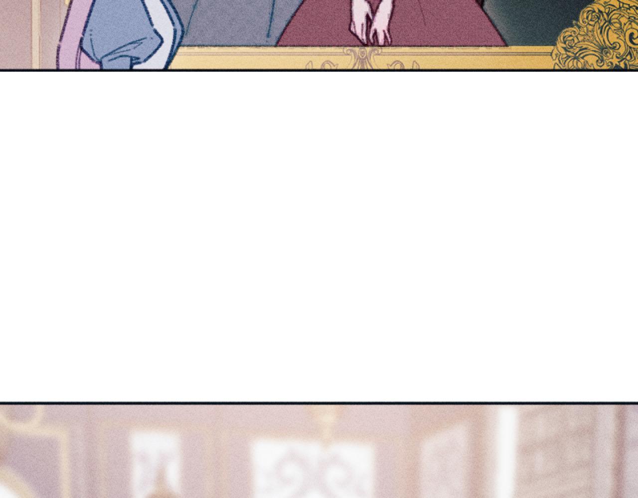 第54话 艾琳的仇恨(1/3)-第54话