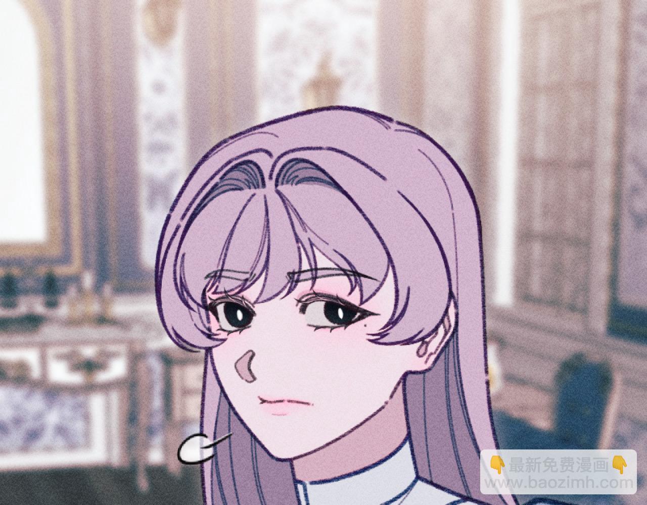 第54话 艾琳的仇恨(1/3)-第54话