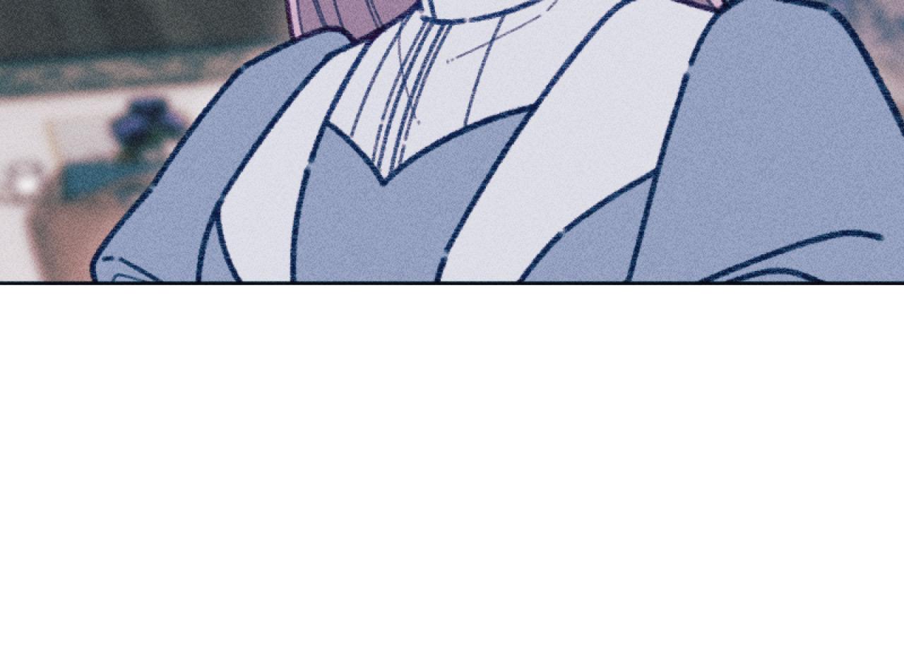 第54话 艾琳的仇恨(1/3)-第54话