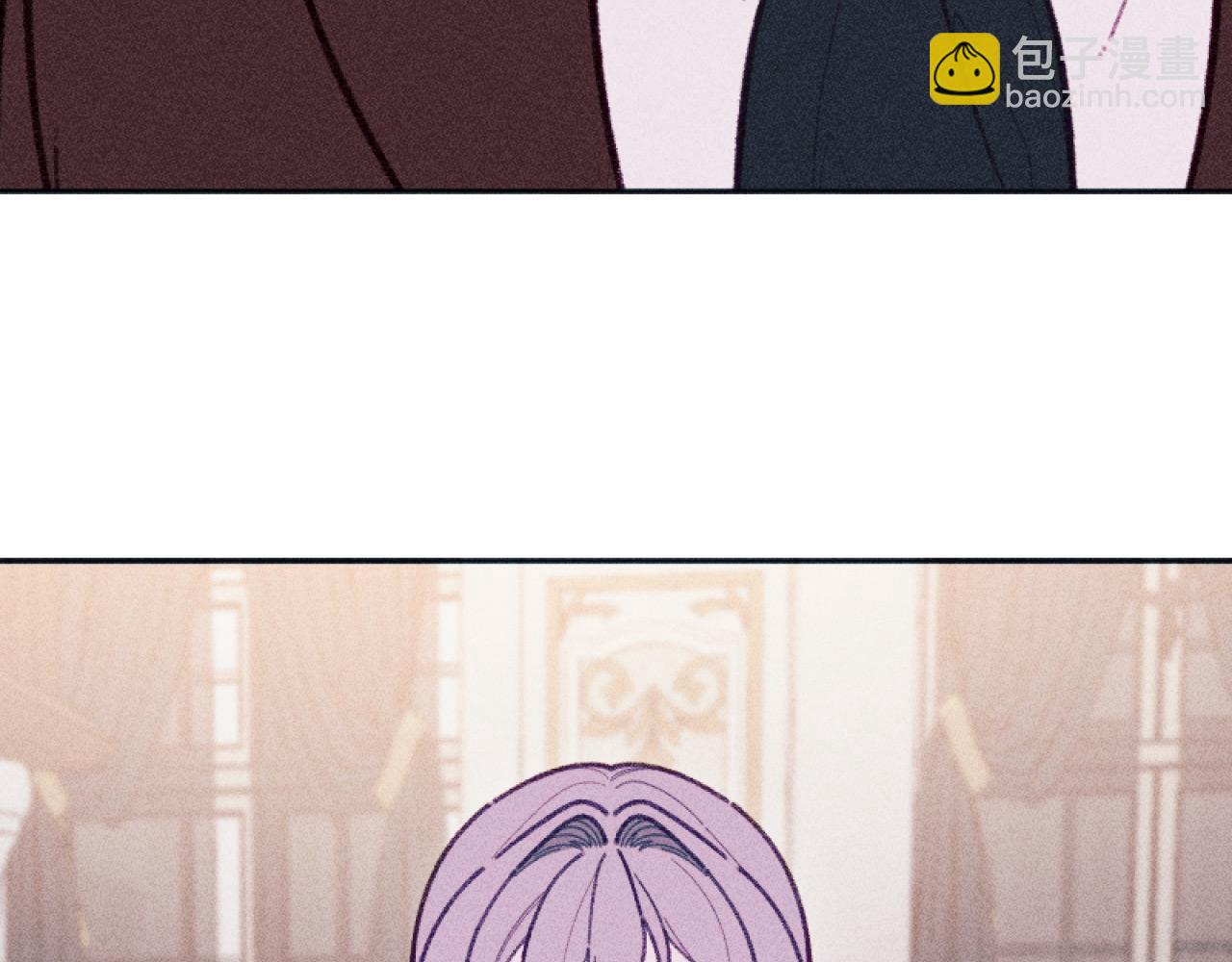 第54话 艾琳的仇恨(1/3)-第54话