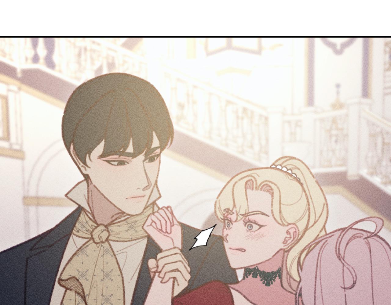 第54话 艾琳的仇恨(1/3)-第54话