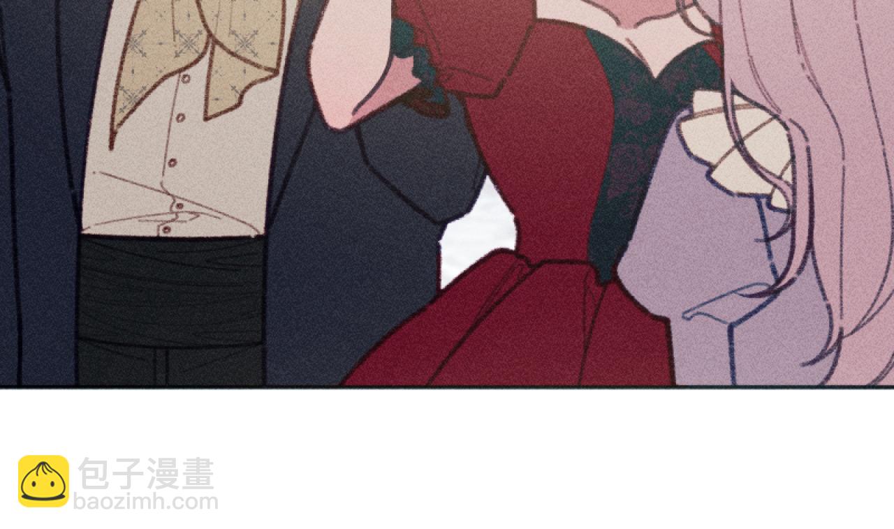 第54话 艾琳的仇恨(1/3)-第54话