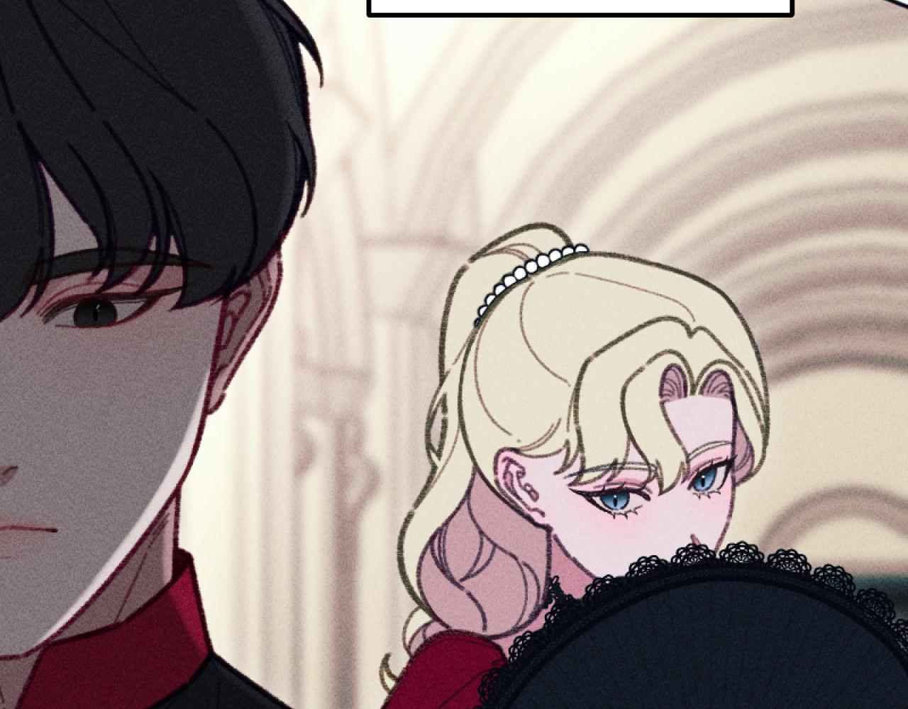 第54话 艾琳的仇恨(1/3)-第54话