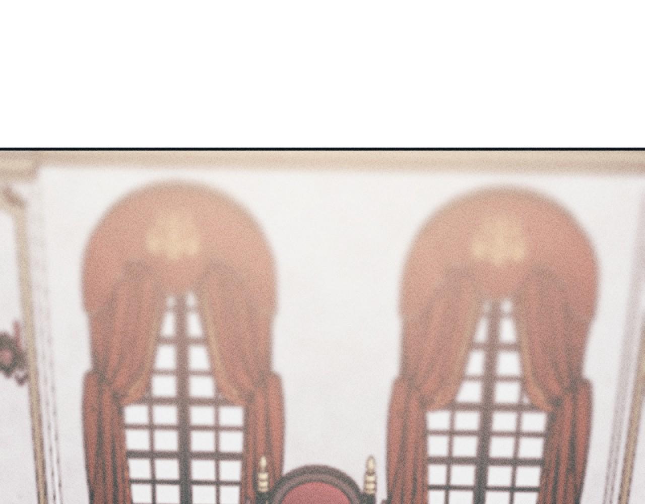 第56话 伊格娜逃狱(1/3)-第56话