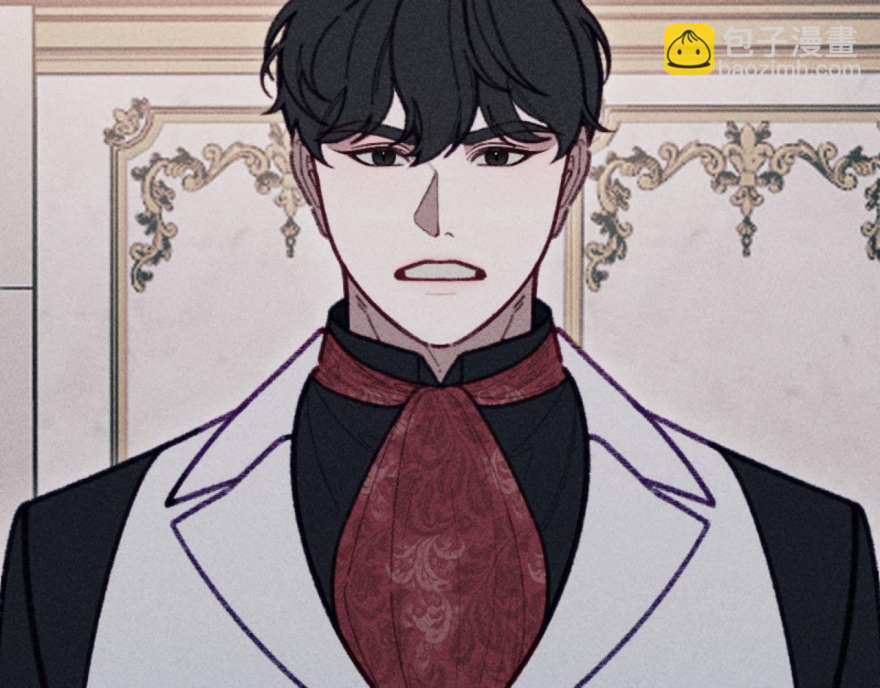 第56话 伊格娜逃狱(1/3)-第56话