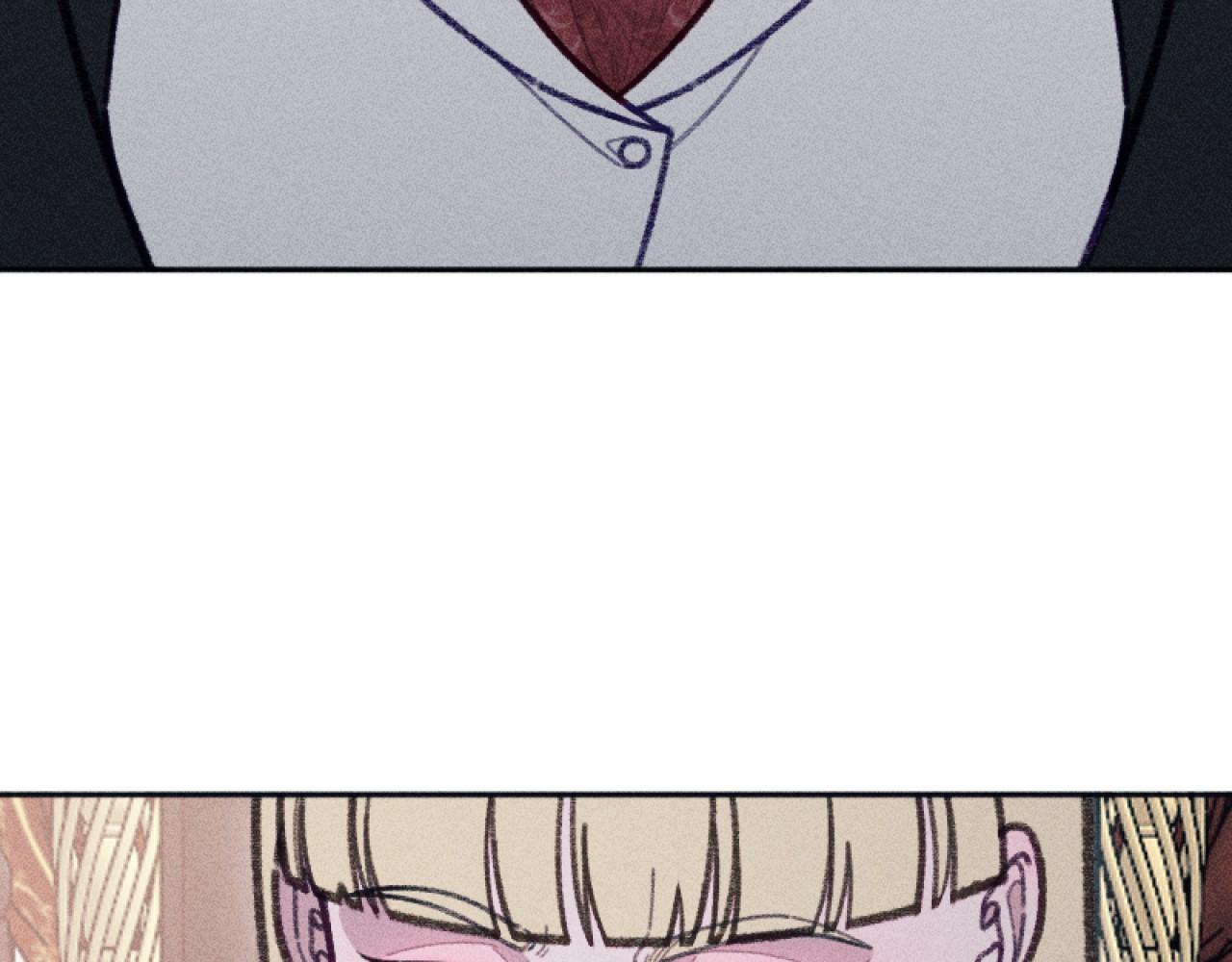 第56话 伊格娜逃狱(1/3)-第56话