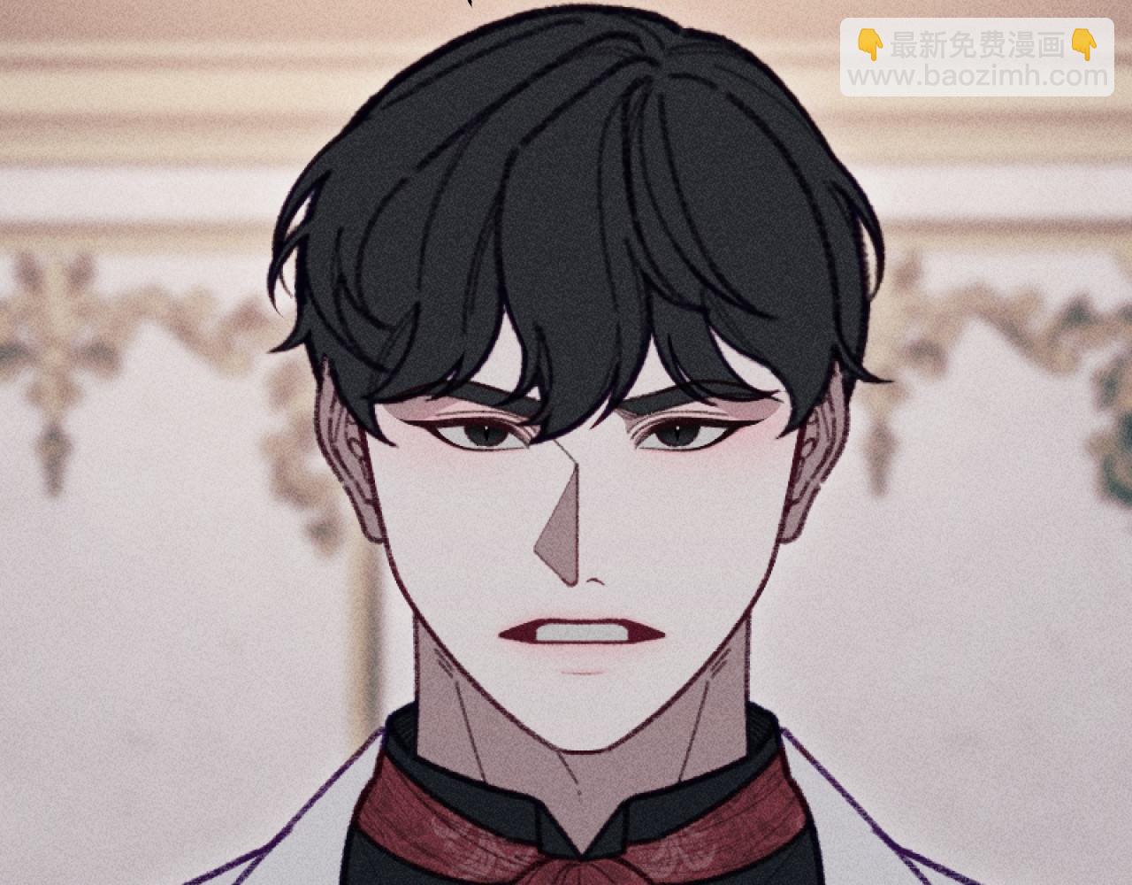 第56话 伊格娜逃狱(1/3)-第56话