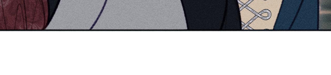 第56话 伊格娜逃狱(1/3)-第56话