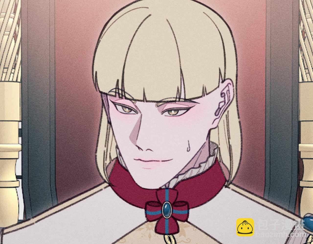 第56话 伊格娜逃狱(1/3)-第56话