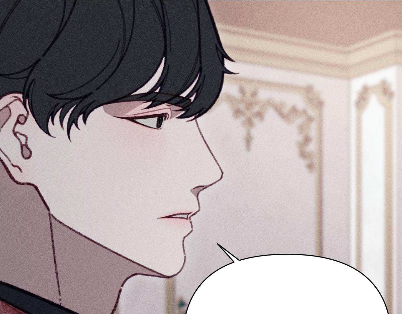 第56话 伊格娜逃狱(1/3)-第56话