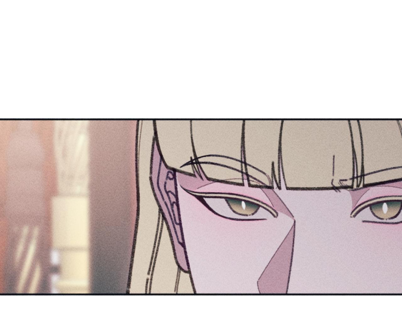 第56话 伊格娜逃狱(1/3)-第56话