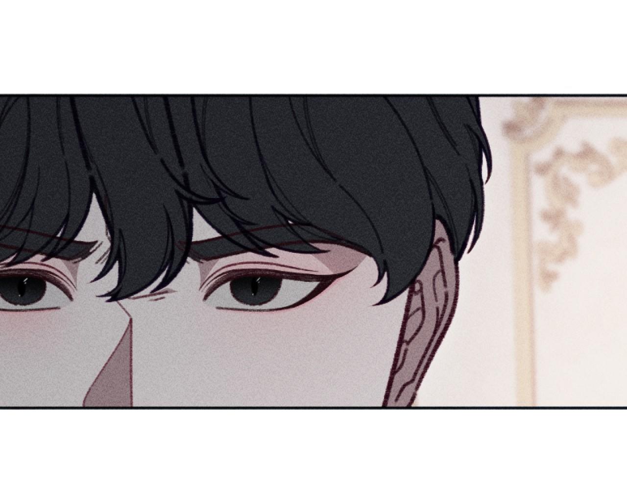 第56话 伊格娜逃狱(1/3)-第56话