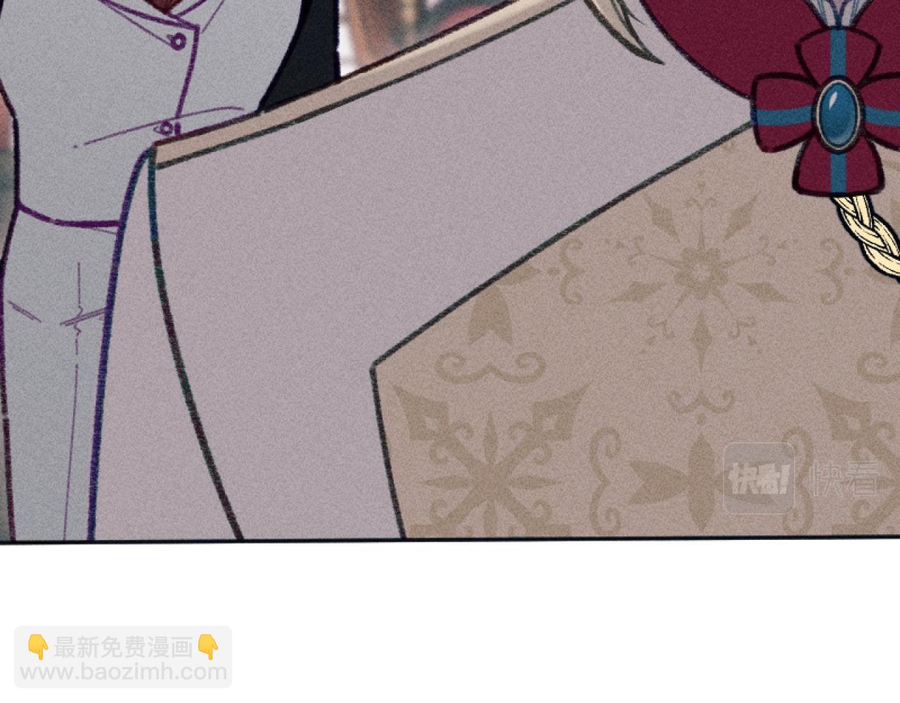 第56话 伊格娜逃狱(1/3)-第56话